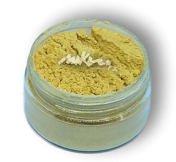 Magic Shine Powder 25 and 100ml