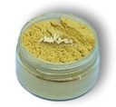 Magic Shine Poudre 25 et 100ml