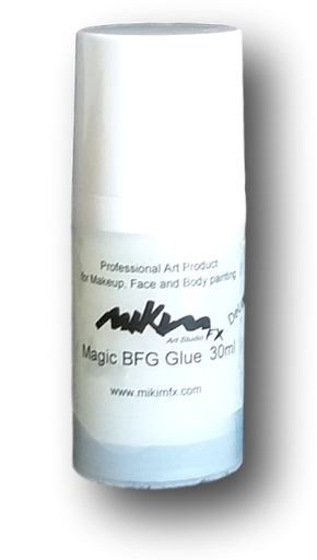 Pro Magic BFG Colle Lavable